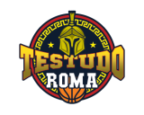 /public/logoimage/1525877156Testudo Roma-22.png